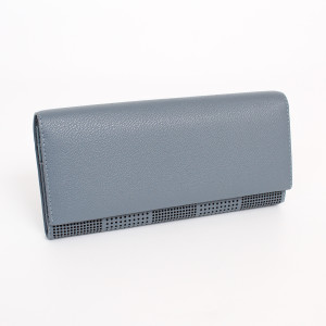 YS Женский кошелек C-3551A