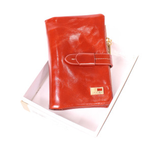 YS Женский кошелек JCCS JS1029A 