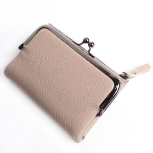 YS Женский кошелек H33363# 