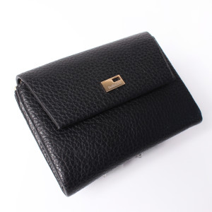 YS Женский кошелек H-1106B# 