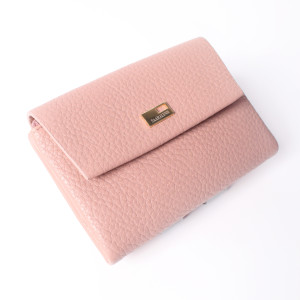 YS Женский кошелек H-1106B# 