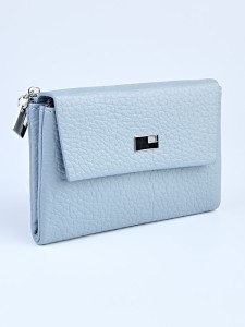 YS Женский кошелек H-1106B#