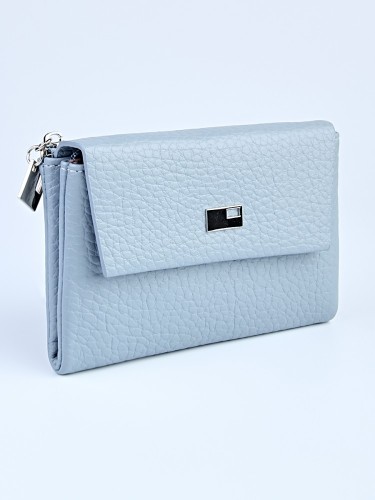 YS Женский кошелек H-1106B# 