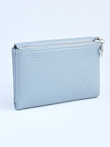 YS Женский кошелек H-1106B#