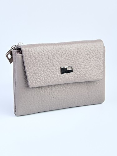 YS Женский кошелек H-1106B# 