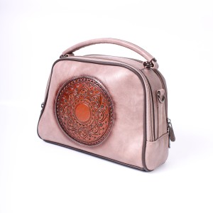 YS Женская сумка С9868-3710# 