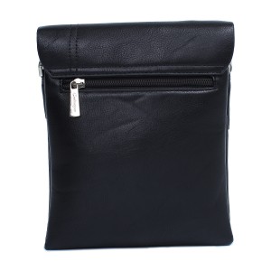 YO Мужская сумка Catiroya СС 501-1