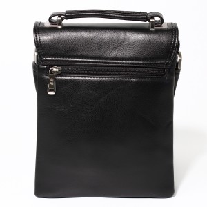 YO Мужская сумка BradFord 9885-3