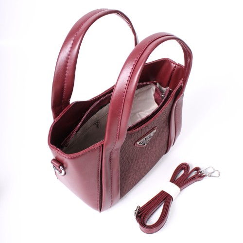 YS Женская сумка 3035 