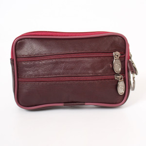 YS Кошелек женский на молнии 803