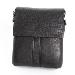 YO Мужская сумка HT 3387-6А