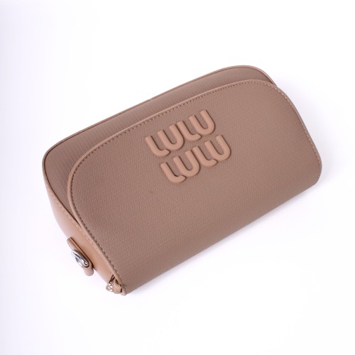 YS Женская сумка D216 