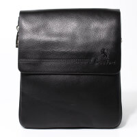 YO Мужская сумка BradFord 658-1