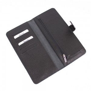 YK Мужской  кошелек Barez BC414 