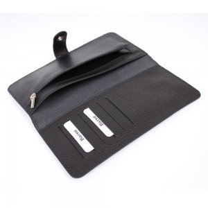 YK Мужской  кошелек Barez BC414 