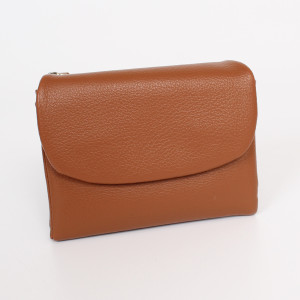 YS Женский кошелек C-7313B 