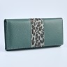 YS Кошелек женский "SL-M-3690" (эко-кожа
