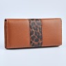YS Кошелек женский "SL-M-3690" (эко-кожа