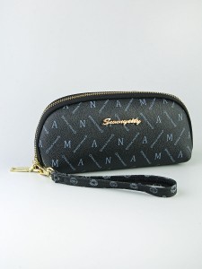 YH Косметичка женская 0025