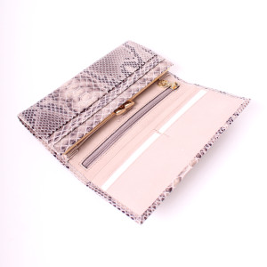 YS Женский кошелек Nina Farmina 9281-154 