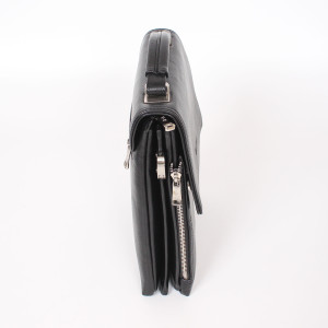 YO Мужская сумка BradFord E18688-3 