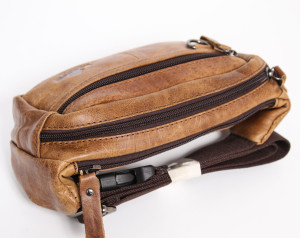 YO Поясная сумка Znixs 7753 