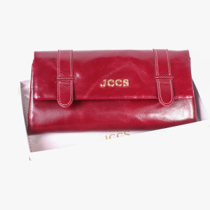 YS Женский кошелек JCCS JS3087A