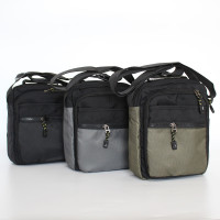 YO Мужская сумка S881 