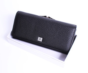 YS Женский кошелек 5242-100-1011 