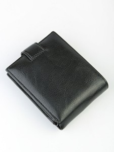 YK Портмоне мужское Q-538