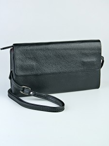 Клатч женский "1110" (эко-кожа) 