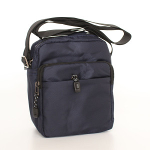 YO Мужская сумка 21036  