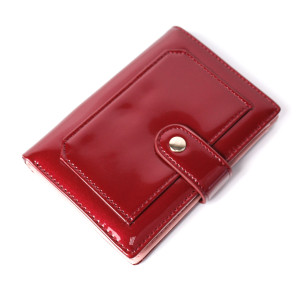 YS Женский кошелек M016 