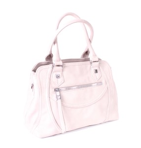 YS Женская сумка A-8841 (эко-кожа) 