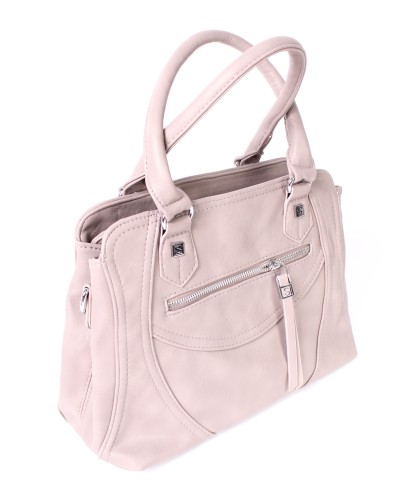 YS Женская сумка A-8841 (эко-кожа) 