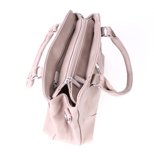 YS Женская сумка A-8841 (эко-кожа) 