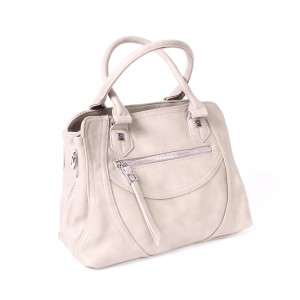 YS Женская сумка A-8841 (эко-кожа) 