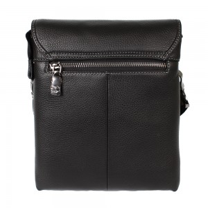 YO Мужская сумка HT 3646-4