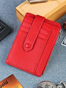 YR Картхолдер  "9039" 