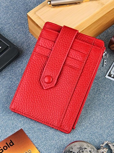 YR Картхолдер  "9039" 