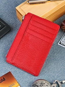 YR Картхолдер  "9039" 