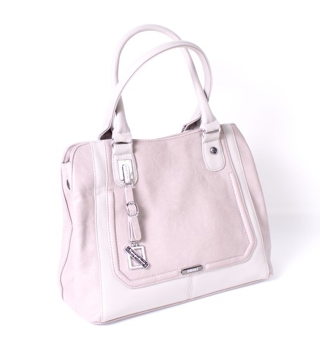 YS Женская сумка A-92807 (эко-кожа) 