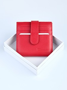 YS Женский кошелек Fernando 3007