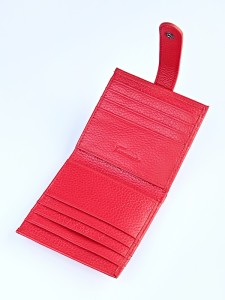 YS Женский кошелек Fernando 3007