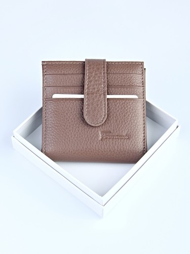 YS Женский кошелек Fernando 3007