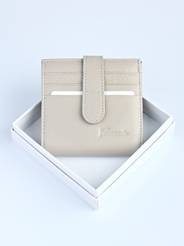 YS Женский кошелек Fernando 3007