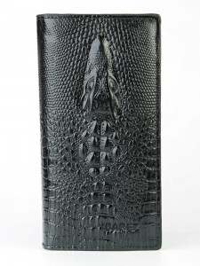 YL Купюрница  на магните 293-1