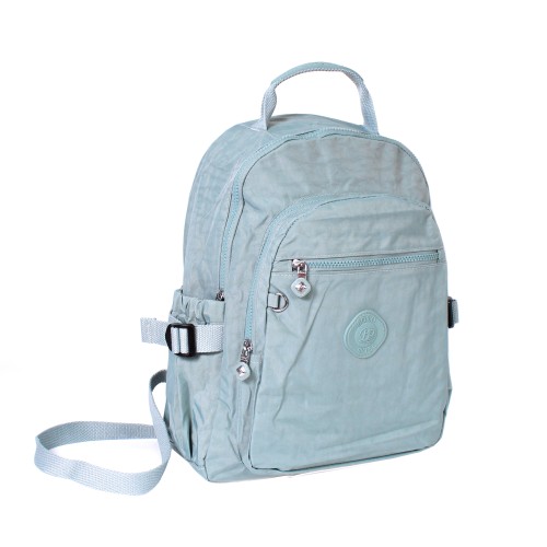 YS Рюкзак женский 1302 (текстиль) 