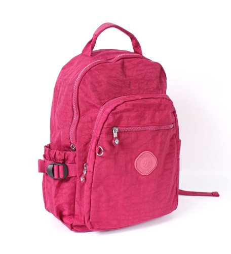 YS Рюкзак женский 1302 (текстиль) 