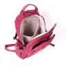 YS Рюкзак женский 1302 (текстиль) 